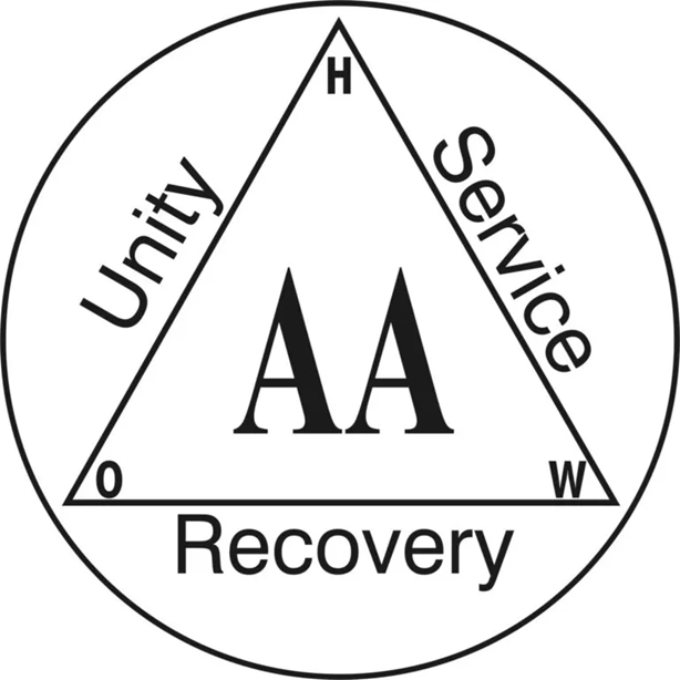 UPAA District 17 Logo